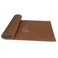 Sous-matelas anticondensation